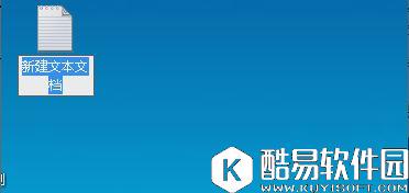 U盘写入扇区错误 U盘无法读取解决方法