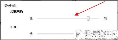 键盘怎么代替鼠标使用   键盘代替鼠标的方法