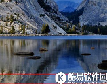 win7桌面图标不显示解决方法