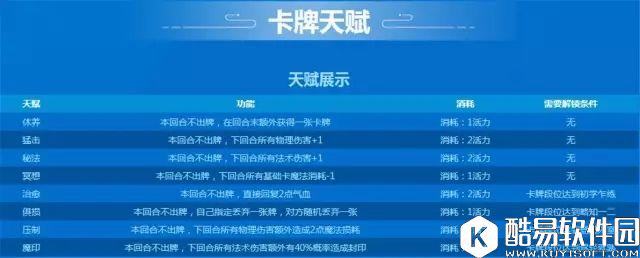 梦幻西游手游超凡入圣这个称谓有多少人知道？