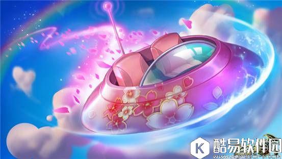 龙之谷手游双人坐骑上线！还有这种操作？