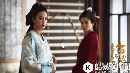 军师联盟2剧照曝光 还原更多历史面貌