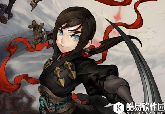 龙之谷手游7.18日更新 星伙伴活动开启