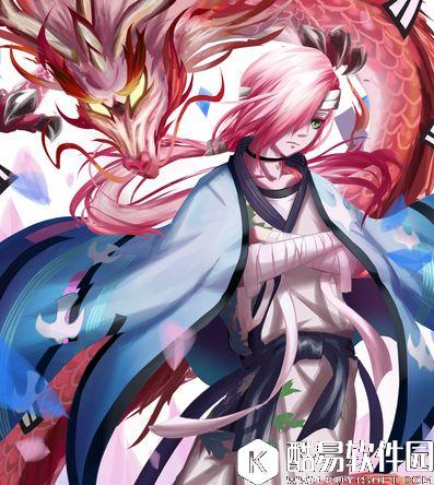 阴阳师一目连式神攻略详解：防控制护队友 SSR全能辅助