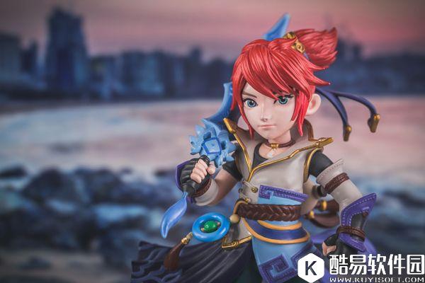 梦幻西游手游新区如何赚钱 梦幻西游手游赚钱技巧 梦幻西游手游新区如何赚钱 梦幻西游手游赚钱技巧