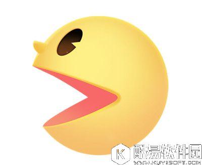 欢乐球吃球全新精灵登场 狐小九豆豆人邀你开吃