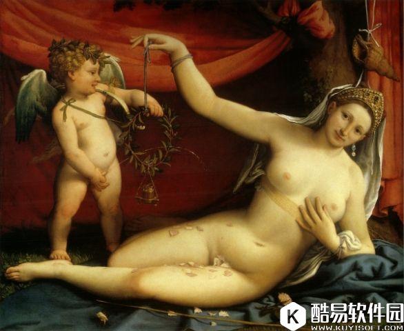 大航海之路难以理解的痴迷发现物攻略