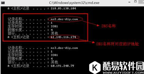 电脑网页打不开怎么回事但qq能用