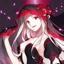 FGO玄奘三藏推荐队友和礼装 三藏和谁组队