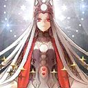 FGO玄奘三藏推荐队友和礼装 三藏和谁组队