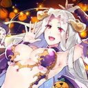 FGO玄奘三藏推荐队友和礼装 三藏和谁组队