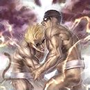 FGO玄奘三藏推荐队友和礼装 三藏和谁组队