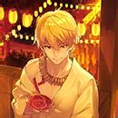 FGO玄奘三藏推荐队友和礼装 三藏和谁组队