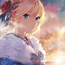 FGO玄奘三藏推荐队友和礼装 三藏和谁组队