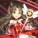 FGO玄奘三藏推荐队友和礼装 三藏和谁组队