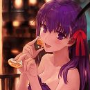 FGO玄奘三藏推荐队友和礼装 三藏和谁组队