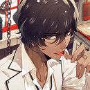 FGO玄奘三藏推荐队友和礼装 三藏和谁组队