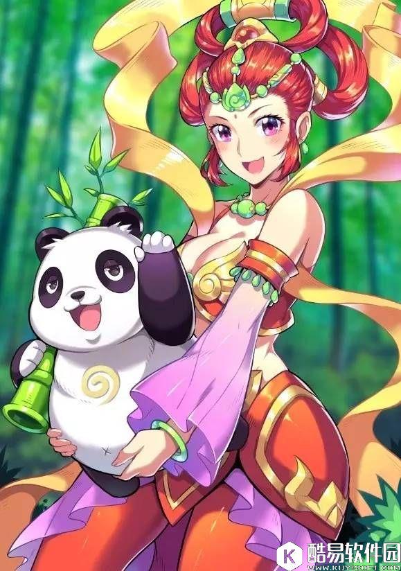 梦幻西游手游1.2成长壁垒牛头