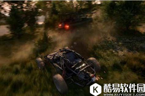 绝地求生大逃杀怎样玩伏地魔 传说中的伏地魔是什么