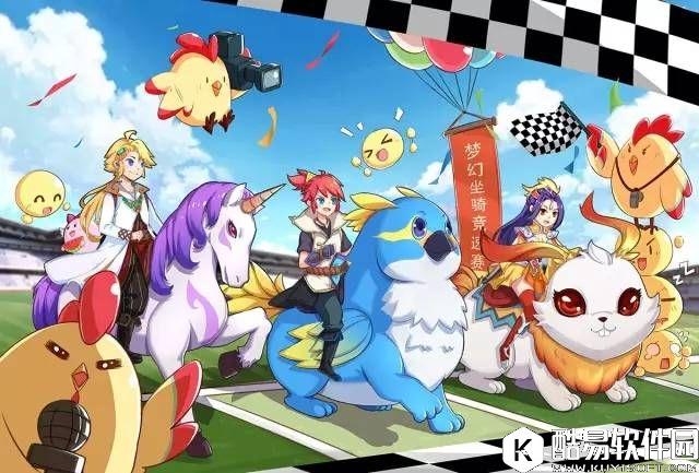 梦幻手游加强龙宫伤害能解决问题吗