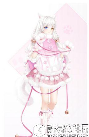 奇迹暖暖夏日大作战高分搭配 夏日大作战满分攻略