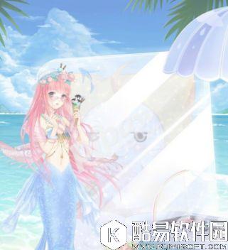 奇迹暖暖夏日大作战高分搭配 夏日大作战满分攻略