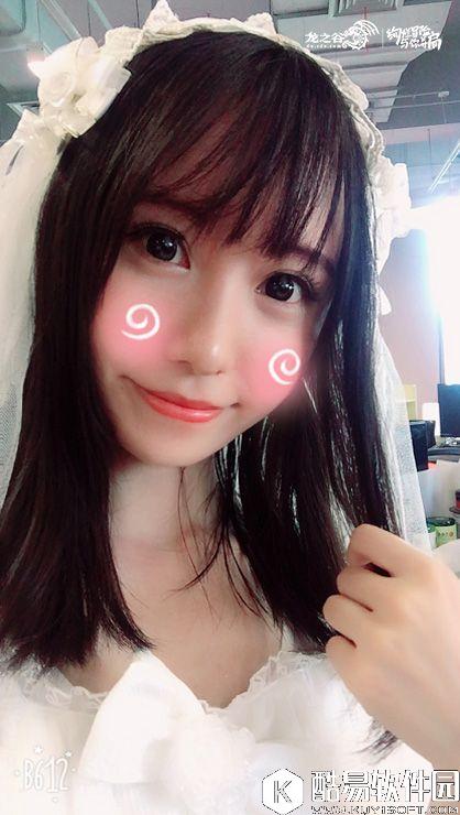 打比赛、看COSER！2017CJ龙之谷展台看点抢先爆料