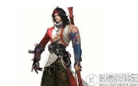 剑侠情缘手藏剑即将上线 丐帮会吊打藏剑吗