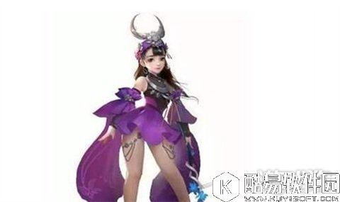 剑侠情缘手藏剑即将上线 丐帮会吊打藏剑吗