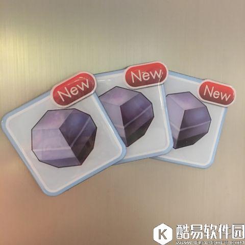 网红周边送不停，仙境传说RO手游2017年ChinaJoy活动预告