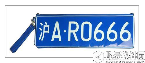 网红周边送不停，仙境传说RO手游2017年ChinaJoy活动预告