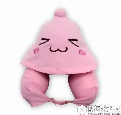 网红周边送不停，仙境传说RO手游2017年ChinaJoy活动预告