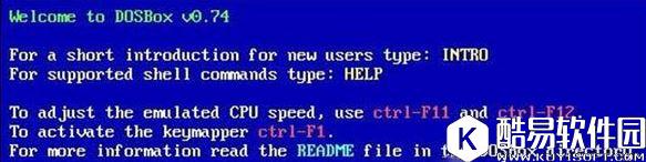 win10系统使用debug进行dos调试的方法