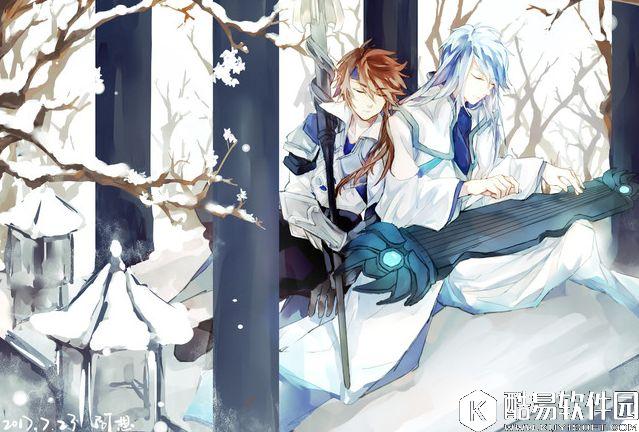 王者荣耀术语普及：如果这些都不懂，不要说你玩过王者荣耀！