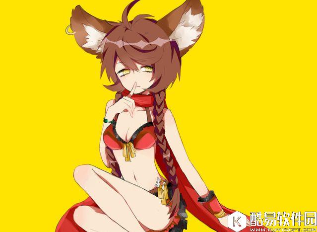 王者荣耀术语普及：如果这些都不懂，不要说你玩过王者荣耀！