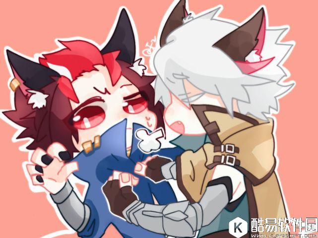 王者荣耀术语普及：如果这些都不懂，不要说你玩过王者荣耀！