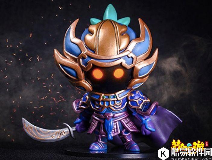 梦幻西游手游CJ亮点前瞻 绝美coser抢鲜看！