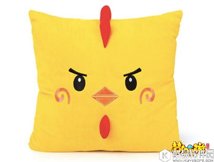 梦幻西游手游CJ亮点前瞻 绝美coser抢鲜看！