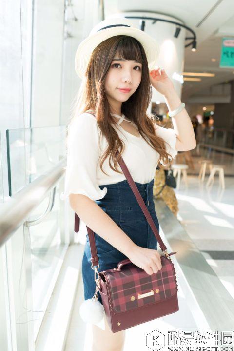 CJ副本开启，龙图全明星之夏上海攻略