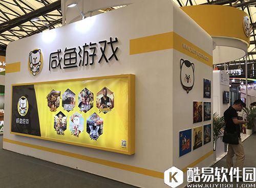 最佳阵容引爆掌上绿荫 CJ现场执掌西甲豪门 最佳阵容引爆掌上绿荫 CJ现场执掌西甲豪门