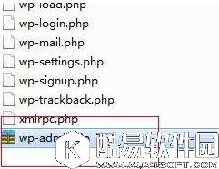 win7系统qq邮箱如何发送文件夹 win7系统qq邮箱发送文件夹方法