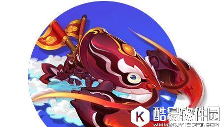 梦幻西游手游丹须虾价格介绍 新坐骑丹须虾多少钱