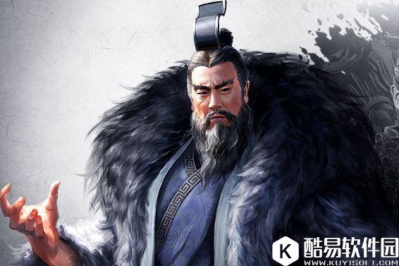 军师联盟7.31版本更新公告 新增装备分解功能