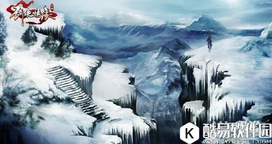 剑侠情缘月眉儿魂石：你看上敏捷了吗