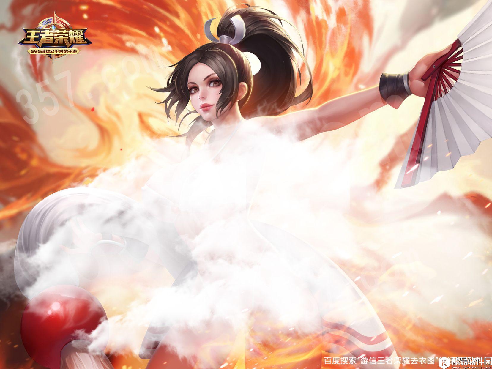 lol无双剑姬菲奥娜h全彩本子 英雄联盟菲奥娜同人邪恶帝漫画