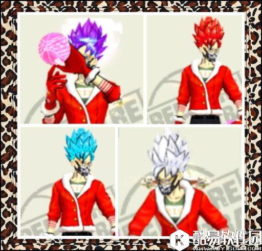 街篮周活动八戒登陆签约页面 蔬菜头即将全面进化