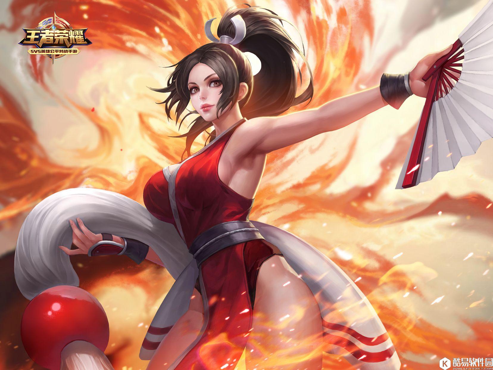 lol刀锋意志艾瑞莉娅h全彩本子 英雄联盟艾瑞莉娅同人邪恶帝漫画