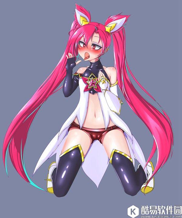 lol暴走萝莉金克丝h全彩本子 英雄联盟金克丝同人邪恶帝漫画 lol暴走萝莉金克丝h全彩本子 英雄联盟金克丝同人邪恶帝漫画