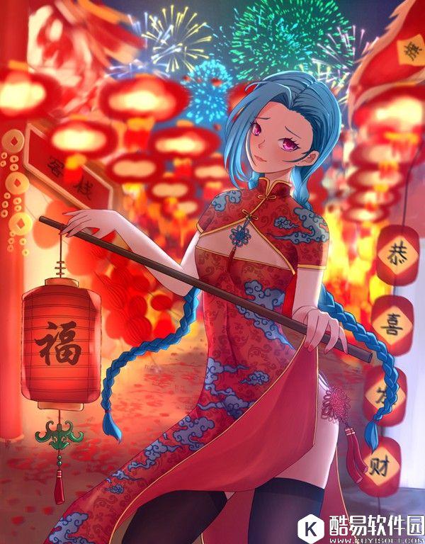 lol暴走萝莉金克丝h全彩本子 英雄联盟金克丝同人邪恶帝漫画 lol暴走萝莉金克丝h全彩本子 英雄联盟金克丝同人邪恶帝漫画