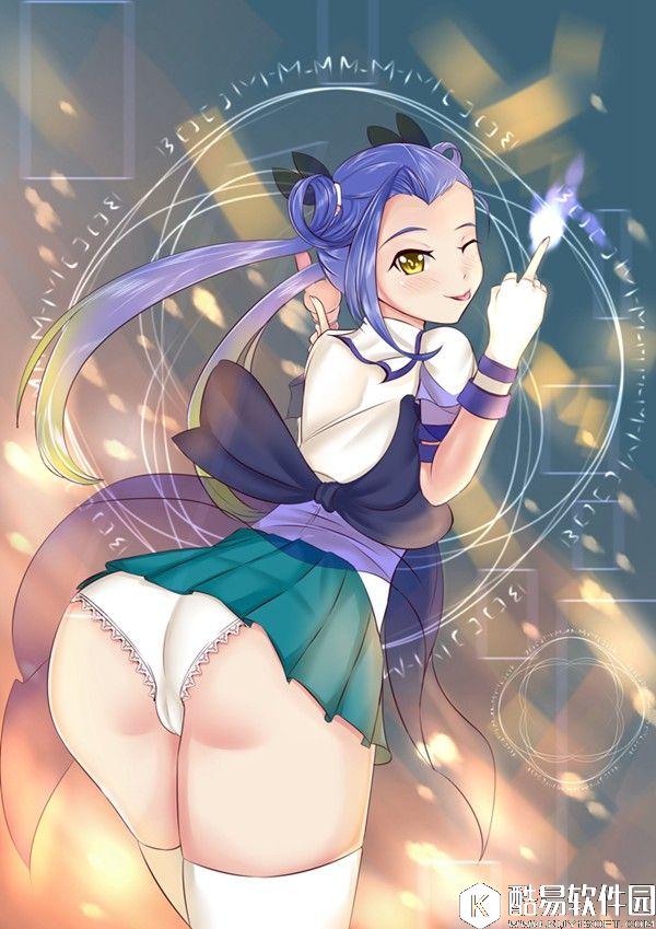 lol暴走萝莉金克丝h全彩本子 英雄联盟金克丝同人邪恶帝漫画 lol暴走萝莉金克丝h全彩本子 英雄联盟金克丝同人邪恶帝漫画